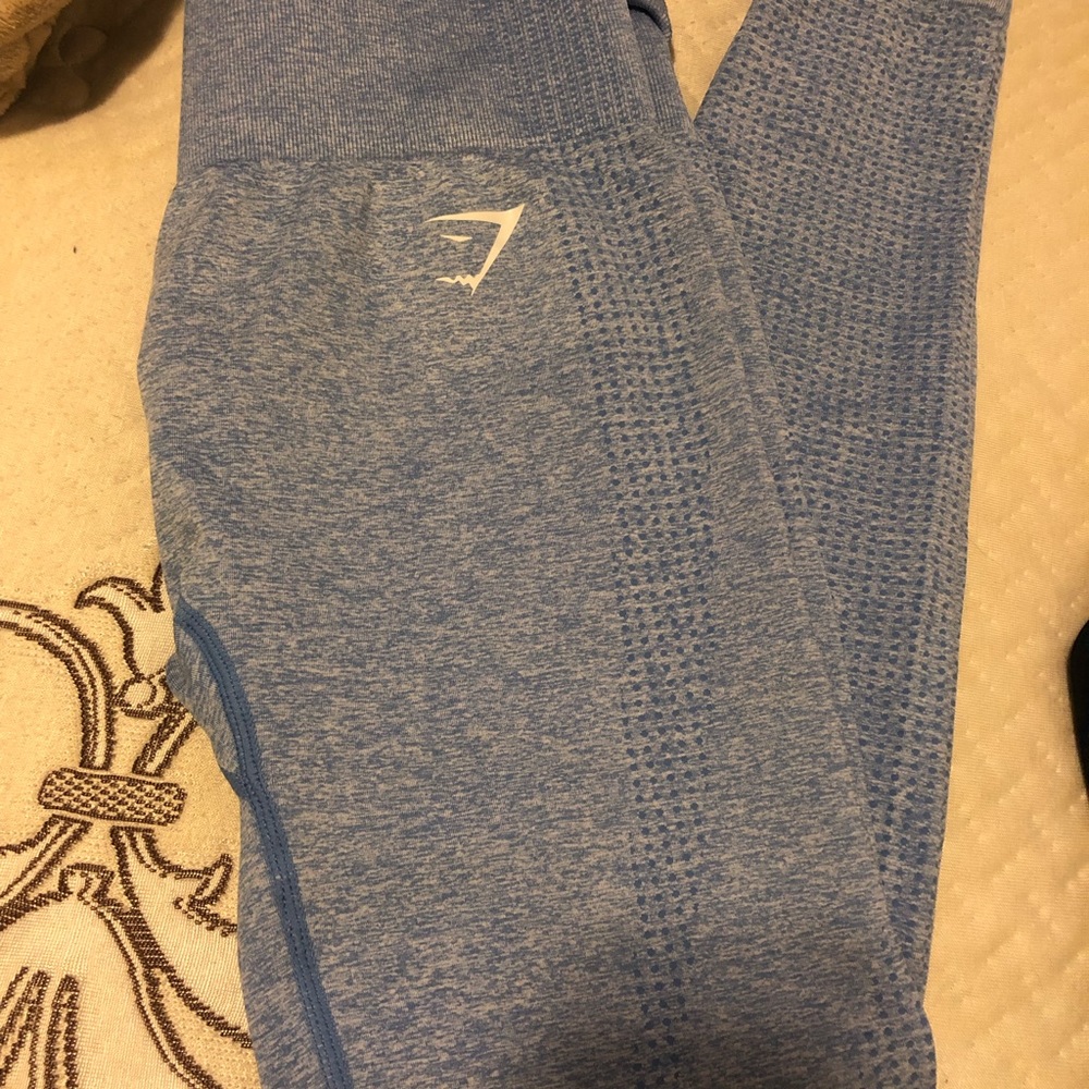 Gymshark leggings - Picture 5 of 5